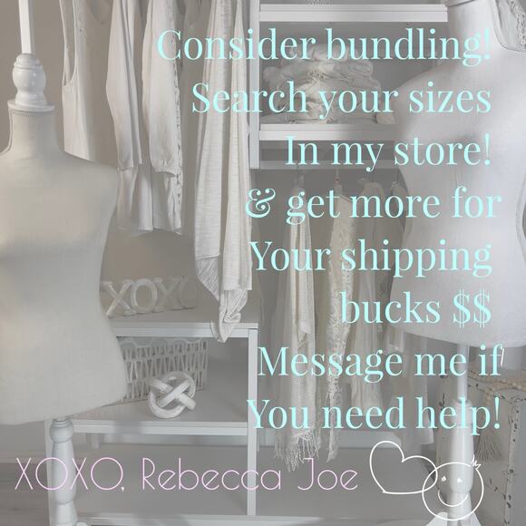 EST. 1946 women’s size extra large sleeveless denim jacket checkered.#2570 - Picture 6 of 6